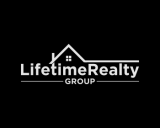 /public/logoimage/1399578028Lifetime Realty Group.png